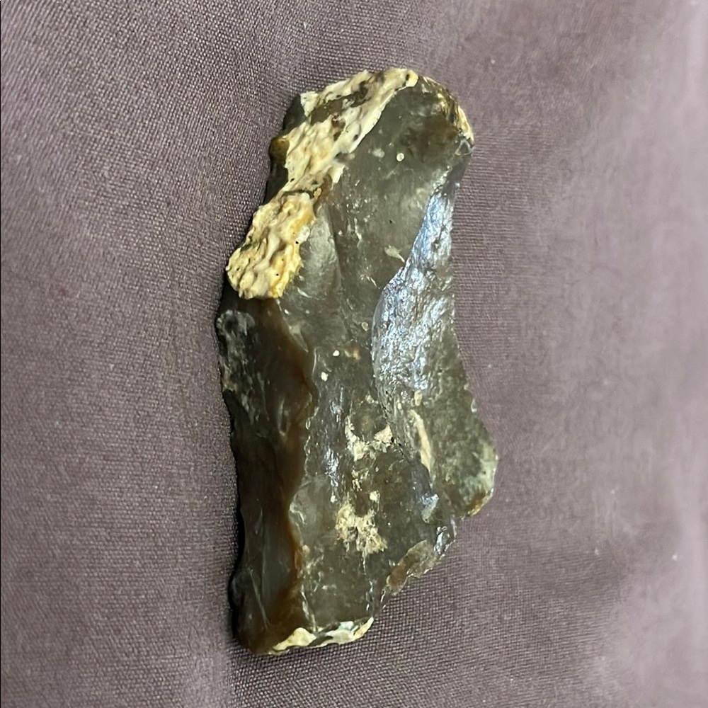 Natural Stone Decor Piece